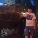 ���������� �������, ���� ������� ����������, 42 ����, ������������ ��� ������, ����� � ���������, c�������� ���������