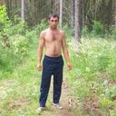 ���������� ������, ���� ������� MAKS, 34 ����, ������������ ��� ������