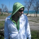  ,   Max, 39 ,   