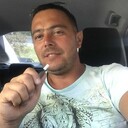 ���������� ��������, ���� ������� ����������, 41 ���, ������������ ��� ������, ����� � ���������, c�������� ���������