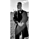 ���������� �����, ���� ������� ����, 27 ���, ������������ ��� ������, ����� � ���������