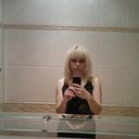 ���������� ����, ���� ������� Viktoriya, 44 ����, ������������ ��� ������, ����� � ���������, c�������� ���������