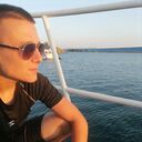 ���������� �����, ���� ����� Nikita, 23 ����, ������������ ��� ����� � ���������, c�������� ���������, ���������