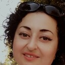 ���������� ���������, ���� ������� �����, 47 ���, ������������ ��� ���������