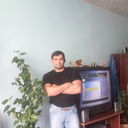  ,   GRIZLI, 44 ,     , c , 