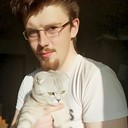 ���������� �������, ���� ������� �����, 29 ���, ������������ ��� ������, ����� � ���������, c�������� ���������