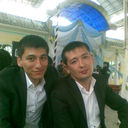  ,   94 159 9449, 37 ,   ,   , c 