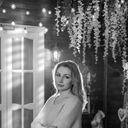 ���������� ��������, ���� ������� ���������, 31 ���, ������������ 