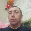 ���������� ���, ���� ������� �������, 36 ���, ������������ ��� ������, ����� � ���������