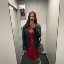 ���������� ������������, ���� ������� �����, 34 ����, ������������ ��� ������, ����� � ���������, c�������� ���������