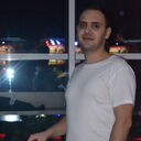 ���������� ���������, ���� ������� ����, 31 ���, ������������ ��� ������, ����� � ���������, c�������� ���������, ���������