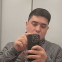  -,   DOSTONJON, 26 ,   ,   