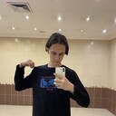 ���������� ������, ���� ����� �����, 23 ����, ������������ ��� ������, ����� � ���������