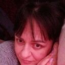  ,   , 34 ,   ,   , c , 