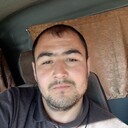 ���������� ����������, ���� ������� ����, 35 ���, ������������ ��� ������, ����� � ���������