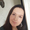 ���������� �����-���������, ���� ������� ����������, 41 ���, ������������ ��� ������, ���������