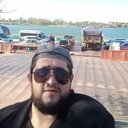  --,   , 36 ,   ,   , c , 