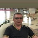  ,   , 46 ,     , c 