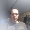  ,   , 51 ,   ,   , c , 