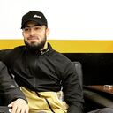 ���������� ������, ���� ������� ��������, 32 ����, ������������ ��� ������, ����� � ���������, c�������� ���������