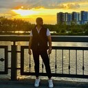 ���������� ������, ���� ������� ����, 30 ���, ������������ 