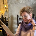 ���������� �����-���������, ���� ������� ����, 51 ���, ������������ ��� c�������� ���������