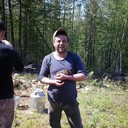 ���������� �������, ���� ������� ��������, 44 ����, ������������ 