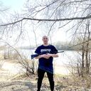 ���������� �����������, ���� ������� ������, 38 ���, ������������ ��� ������, ����� � ���������, c�������� ���������