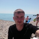 ���������� �����, ���� ������� Konstantin, 33 ����, ������������ ��� ������, ����� � ���������, c�������� ���������, ���������