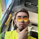 ���������� ������, ���� ������� Rafael, 27 ���, ������������ ��� ������, ����� � ���������, c�������� ���������