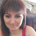 ���������� �����-���������, ���� ������� �������, 43 ����, ������������ ��� ������, ����� � ���������, c�������� ���������