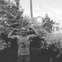  -,   , 28 ,   c 
