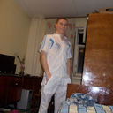 ���������� �����������, ���� ������� ������, 35 ���, ������������ ��� ������, ����� � ���������, c�������� ���������