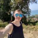 ���������� �����-���������, ���� ������� ������, 26 ���, ������������ ��� ������, ����� � ���������, c�������� ���������