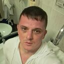 ���������� ������, ���� ������� ���������, 36 ���, ������������ ��� ������, ����� � ���������