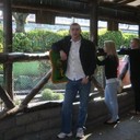 ���������� �������, ���� ������� ��������, 39 ���, ������������ ��� ������