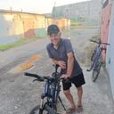  ,   , 50 ,   ,   