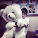 ���������� �������, ���� ������� Tony_K, 35 ���, ������������ ��� ������, ����� � ���������, c�������� ���������, ���������