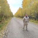 ���������� ����������, ���� ������� ������, 39 ���, ������������ ��� ����� � ���������, c�������� ���������