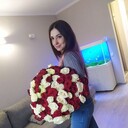 ���������� ������������, ���� ������� ���, 34 ����, ������������ ��� ������, ����� � ���������