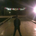  ,   Samir7333693, 33 ,   ,   , c , 