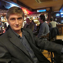 ���������� ������, ���� ������� Seva, 58 ���, ������������ ��� ������, ����� � ���������, c�������� ���������