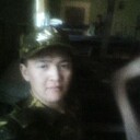 ���������� ������, ���� ����� �����, 25 ���, ������������ ��� ������, ����� � ���������