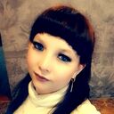  ,   , 27 ,     , c , 