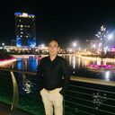 ���������� ������, ���� ������� ����, 41 ���, ������������ ��� ������, ����� � ���������