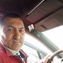 ���������� ������ ��������, ���� ������� ������, 46 ���, ������������ ��� ������, ����� � ���������, ���������