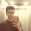  -,   , 30 ,   ,   , c 