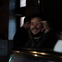 ���������� ����-���������, ���� ������� ���, 27 ���, ������������ ��� ������, ����� � ���������, ���������