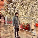 ���������� ������, ���� ������� Ali, 54 ����, ������������ ��� ������, ����� � ���������