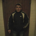 ���������� �����-���������, ���� ������� �����, 53 ����, ������������ ��� ������, ����� � ���������, c�������� ���������